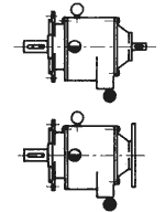 C  -  MHL